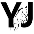 Yana Jansegers|YJSporthorses